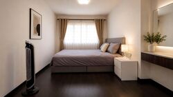 Blk 626 Jurong West Street 65 (Jurong West), HDB Executive #615317911